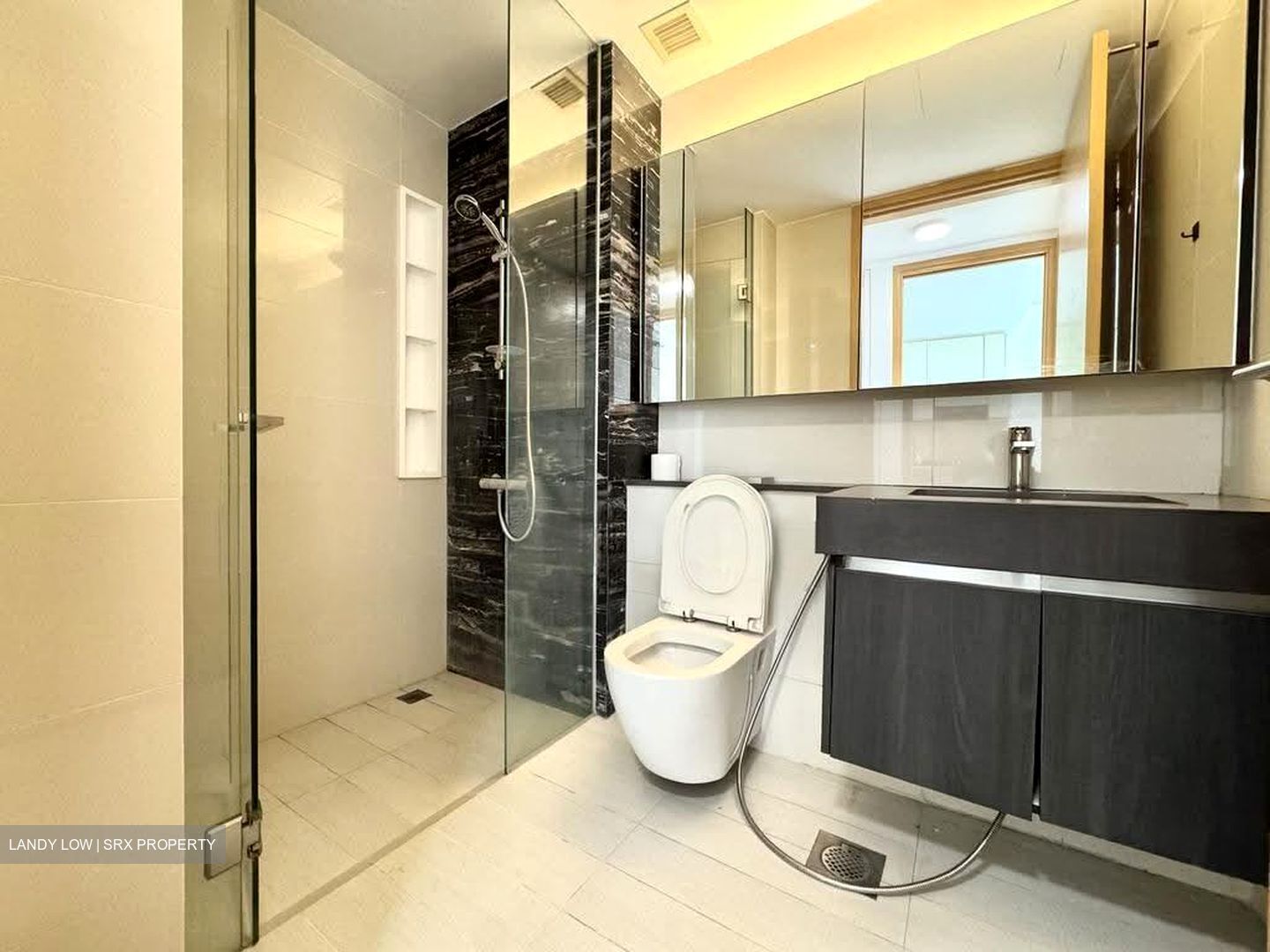 Hedges Park Condominium (D17), Condominium #615321631